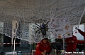 VBS_3633 - Halloween in Piazza 2024